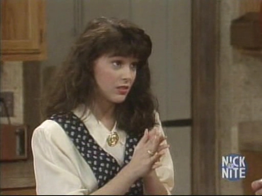 Charmed-Online_dot_nl_WhosTheBoss6x11-0350.jpg Charmed-Online_dot_nl_WhosTheBoss6x11-0350.jpg