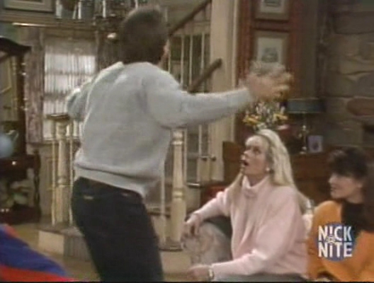 Charmed-Online_dot_nl_WhosTheBoss6x13-0131.jpg Charmed-Online_dot_nl_WhosTheBoss6x13-0131.jpg