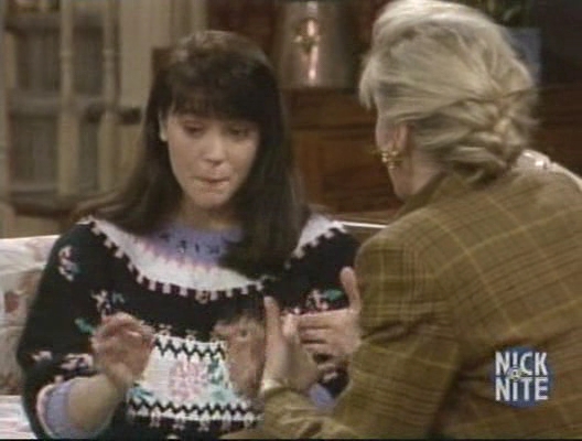 Charmed-Online_dot_nl_WhosTheBoss6x13-0678.jpg Charmed-Online_dot_nl_WhosTheBoss6x13-0678.jpg