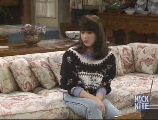 Charmed-Online_dot_nl_WhosTheBoss6x13-0732.jpg Charmed-Online_dot_nl_WhosTheBoss6x13-0732.jpg