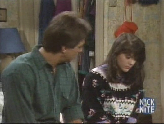 Charmed-Online_dot_nl_WhosTheBoss6x13-0998.jpg Charmed-Online_dot_nl_WhosTheBoss6x13-0998.jpg