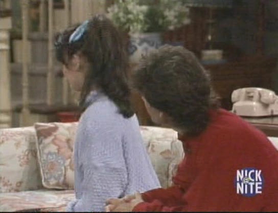 Charmed-Online_dot_nl_WhosTheBoss6x16-0025.jpg Charmed-Online_dot_nl_WhosTheBoss6x16-0025.jpg