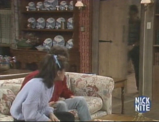 Charmed-Online_dot_nl_WhosTheBoss6x16-0043.jpg Charmed-Online_dot_nl_WhosTheBoss6x16-0043.jpg