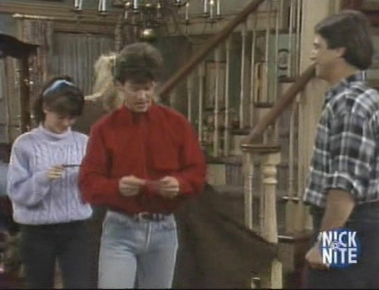 Charmed-Online_dot_nl_WhosTheBoss6x16-0087.jpg Charmed-Online_dot_nl_WhosTheBoss6x16-0087.jpg