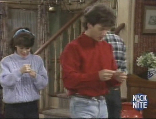 Charmed-Online_dot_nl_WhosTheBoss6x16-0088.jpg Charmed-Online_dot_nl_WhosTheBoss6x16-0088.jpg