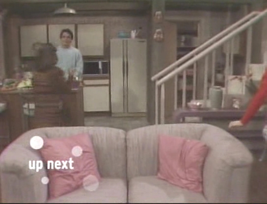 Charmed-Online_dot_nl_WhosTheBoss6x16-0237.jpg Charmed-Online_dot_nl_WhosTheBoss6x16-0237.jpg