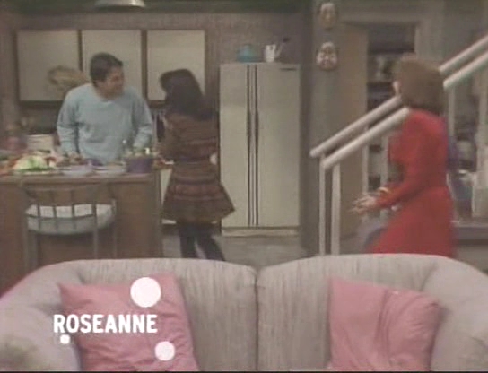 Charmed-Online_dot_nl_WhosTheBoss6x16-0238.jpg Charmed-Online_dot_nl_WhosTheBoss6x16-0238.jpg