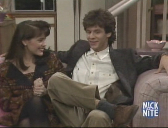 Charmed-Online_dot_nl_WhosTheBoss6x16-0422.jpg Charmed-Online_dot_nl_WhosTheBoss6x16-0422.jpg