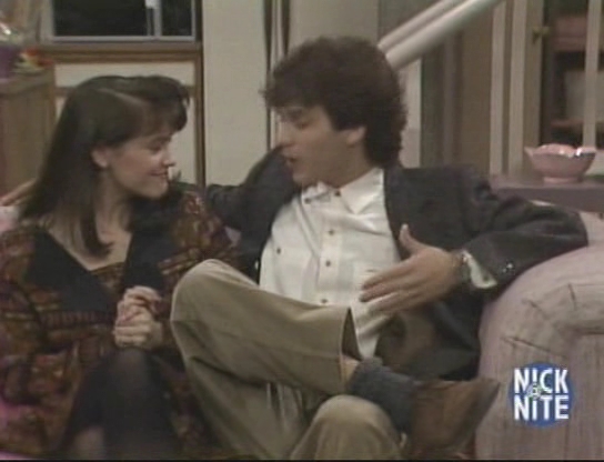 Charmed-Online_dot_nl_WhosTheBoss6x16-0425.jpg Charmed-Online_dot_nl_WhosTheBoss6x16-0425.jpg