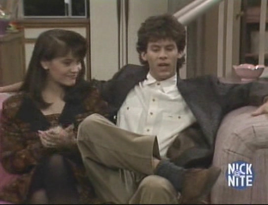 Charmed-Online_dot_nl_WhosTheBoss6x16-0426.jpg Charmed-Online_dot_nl_WhosTheBoss6x16-0426.jpg