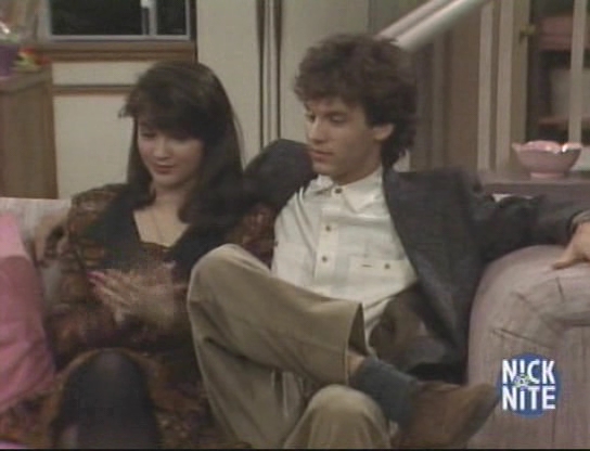 Charmed-Online_dot_nl_WhosTheBoss6x16-0441.jpg Charmed-Online_dot_nl_WhosTheBoss6x16-0441.jpg