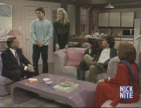 Charmed-Online_dot_nl_WhosTheBoss6x16-0452.jpg Charmed-Online_dot_nl_WhosTheBoss6x16-0452.jpg