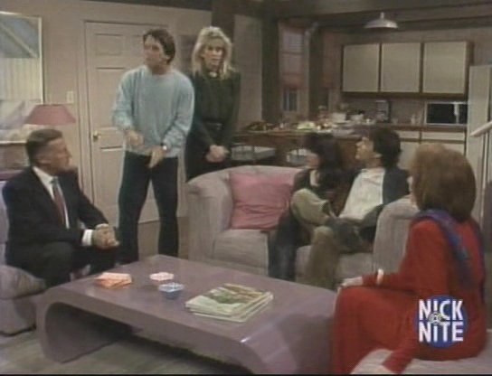 Charmed-Online_dot_nl_WhosTheBoss6x16-0453.jpg Charmed-Online_dot_nl_WhosTheBoss6x16-0453.jpg