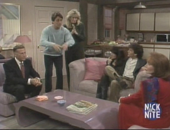 Charmed-Online_dot_nl_WhosTheBoss6x16-0467.jpg Charmed-Online_dot_nl_WhosTheBoss6x16-0467.jpg