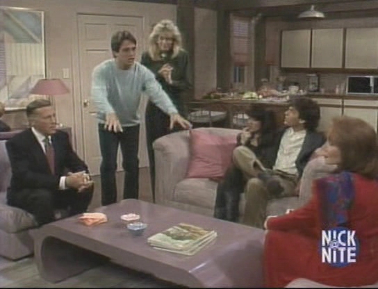 Charmed-Online_dot_nl_WhosTheBoss6x16-0468.jpg Charmed-Online_dot_nl_WhosTheBoss6x16-0468.jpg