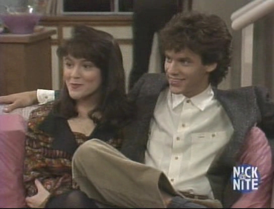 Charmed-Online_dot_nl_WhosTheBoss6x16-0490.jpg Charmed-Online_dot_nl_WhosTheBoss6x16-0490.jpg