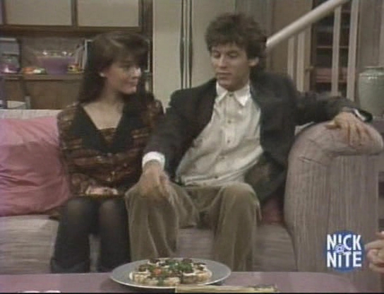 Charmed-Online_dot_nl_WhosTheBoss6x16-0502.jpg Charmed-Online_dot_nl_WhosTheBoss6x16-0502.jpg