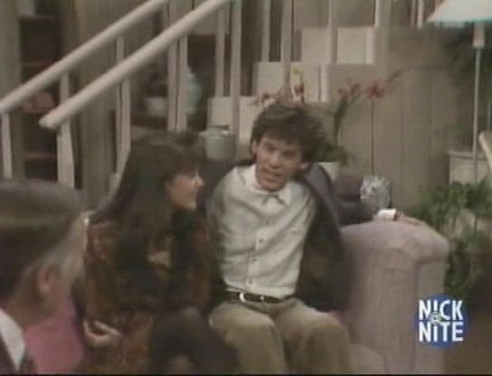 Charmed-Online_dot_nl_WhosTheBoss6x16-0534.jpg Charmed-Online_dot_nl_WhosTheBoss6x16-0534.jpg