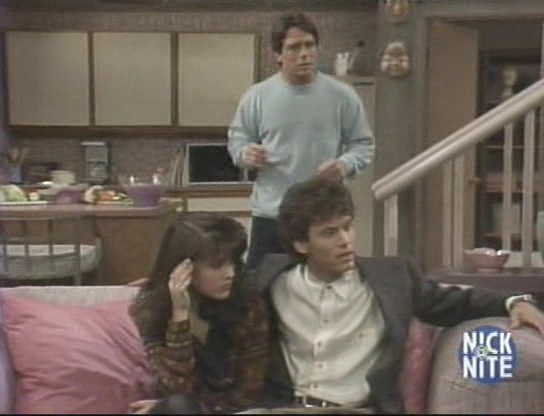 Charmed-Online_dot_nl_WhosTheBoss6x16-0547.jpg Charmed-Online_dot_nl_WhosTheBoss6x16-0547.jpg