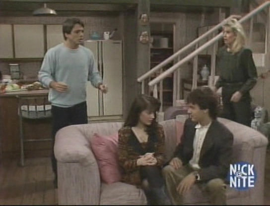 Charmed-Online_dot_nl_WhosTheBoss6x16-0591.jpg Charmed-Online_dot_nl_WhosTheBoss6x16-0591.jpg