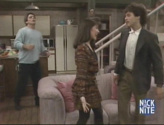 Charmed-Online_dot_nl_WhosTheBoss6x16-0593.jpg Charmed-Online_dot_nl_WhosTheBoss6x16-0593.jpg