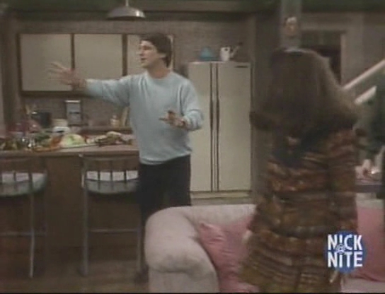 Charmed-Online_dot_nl_WhosTheBoss6x16-0595.jpg Charmed-Online_dot_nl_WhosTheBoss6x16-0595.jpg