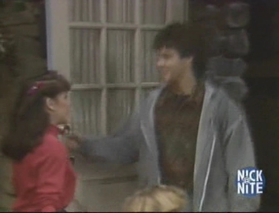 Charmed-Online_dot_nl_WhosTheBoss6x16-0633.jpg Charmed-Online_dot_nl_WhosTheBoss6x16-0633.jpg