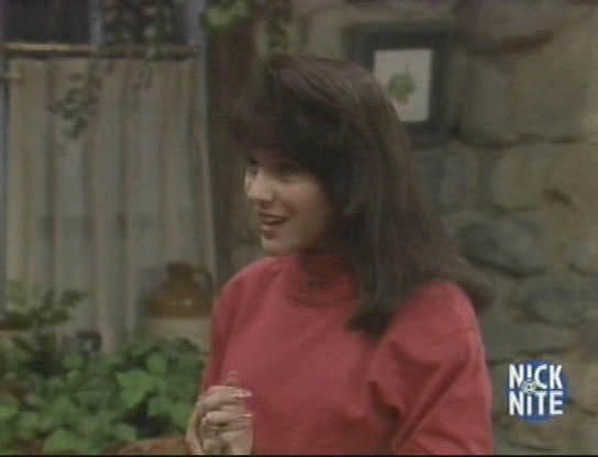 Charmed-Online_dot_nl_WhosTheBoss6x16-0659.jpg Charmed-Online_dot_nl_WhosTheBoss6x16-0659.jpg