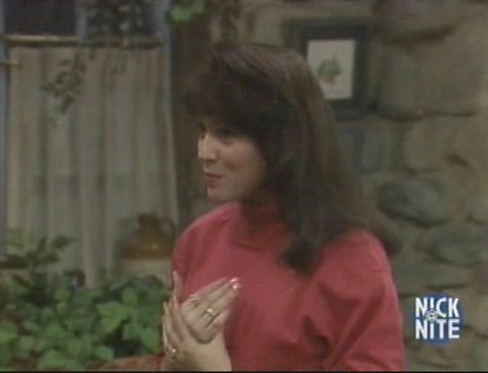 Charmed-Online_dot_nl_WhosTheBoss6x16-0660.jpg Charmed-Online_dot_nl_WhosTheBoss6x16-0660.jpg