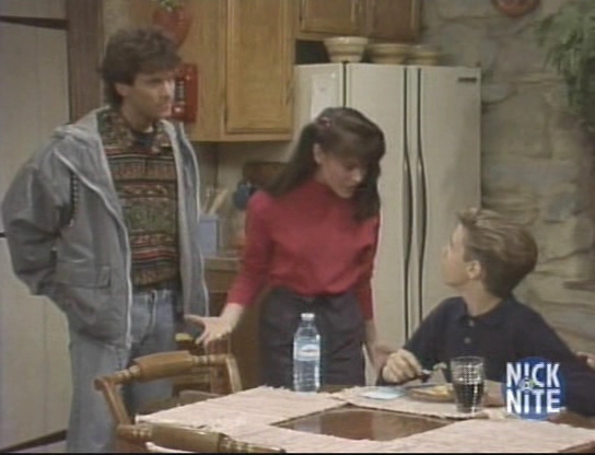 Charmed-Online_dot_nl_WhosTheBoss6x16-0673.jpg Charmed-Online_dot_nl_WhosTheBoss6x16-0673.jpg