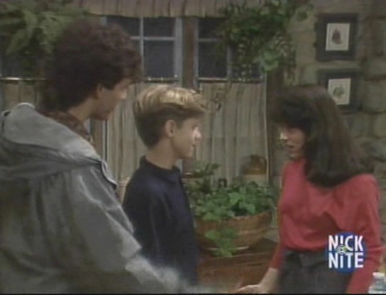 Charmed-Online_dot_nl_WhosTheBoss6x16-0685.jpg Charmed-Online_dot_nl_WhosTheBoss6x16-0685.jpg