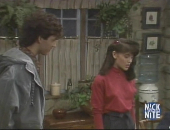 Charmed-Online_dot_nl_WhosTheBoss6x16-0693.jpg Charmed-Online_dot_nl_WhosTheBoss6x16-0693.jpg