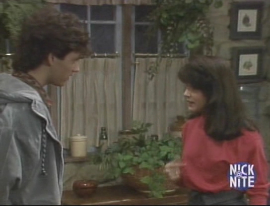 Charmed-Online_dot_nl_WhosTheBoss6x16-0697.jpg Charmed-Online_dot_nl_WhosTheBoss6x16-0697.jpg