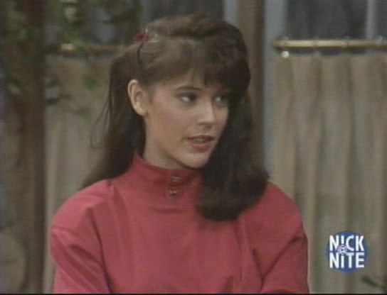 Charmed-Online_dot_nl_WhosTheBoss6x16-0734.jpg Charmed-Online_dot_nl_WhosTheBoss6x16-0734.jpg