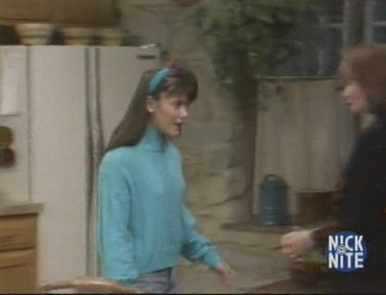 Charmed-Online_dot_nl_WhosTheBoss6x16-0847.jpg Charmed-Online_dot_nl_WhosTheBoss6x16-0847.jpg