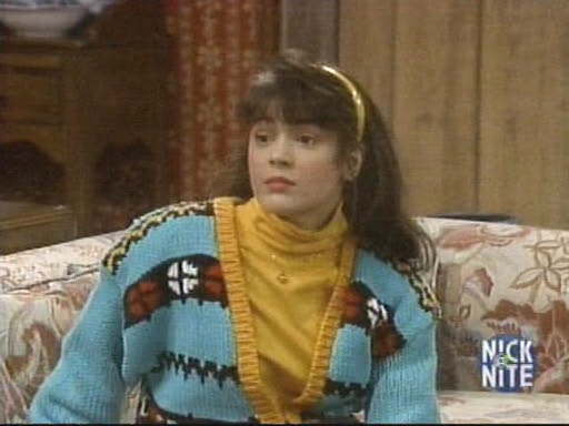 Charmed-Online_dot_nl_WhosTheBoss6x17-0169.jpg Charmed-Online_dot_nl_WhosTheBoss6x17-0169.jpg