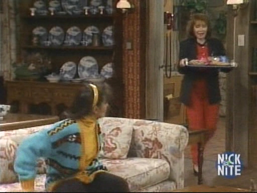 Charmed-Online_dot_nl_WhosTheBoss6x17-0176.jpg Charmed-Online_dot_nl_WhosTheBoss6x17-0176.jpg