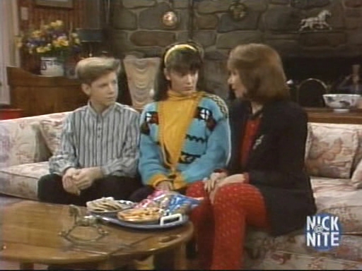 Charmed-Online_dot_nl_WhosTheBoss6x17-0184.jpg Charmed-Online_dot_nl_WhosTheBoss6x17-0184.jpg