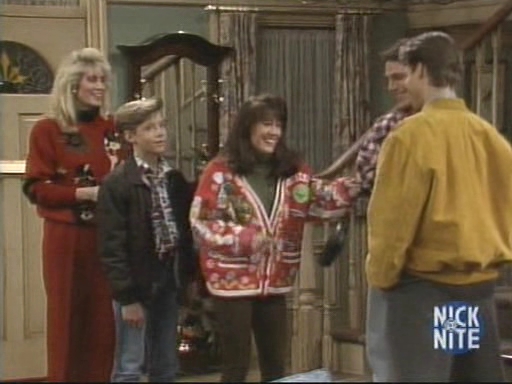 Charmed-Online_dot_nl_WhosTheBoss6x18-0182.jpg Charmed-Online_dot_nl_WhosTheBoss6x18-0182.jpg