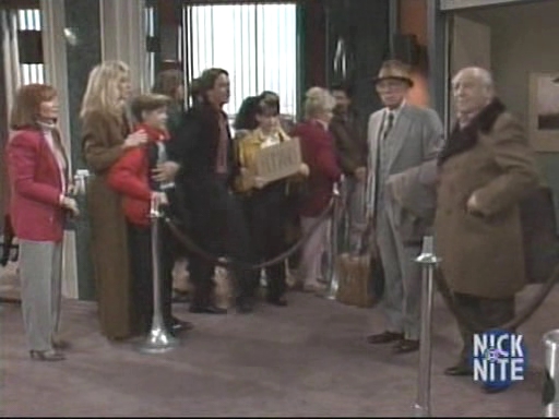 Charmed-Online_dot_nl_WhosTheBoss6x20-0103.jpg Charmed-Online_dot_nl_WhosTheBoss6x20-0103.jpg