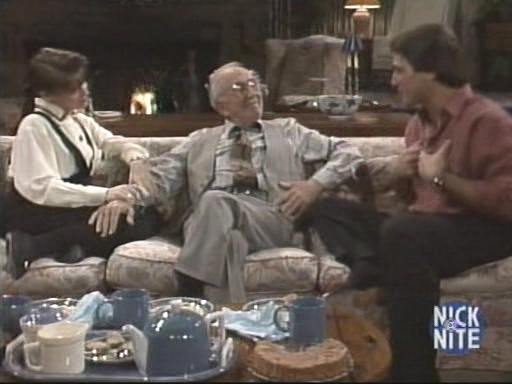 Charmed-Online_dot_nl_WhosTheBoss6x20-0227.jpg Charmed-Online_dot_nl_WhosTheBoss6x20-0227.jpg