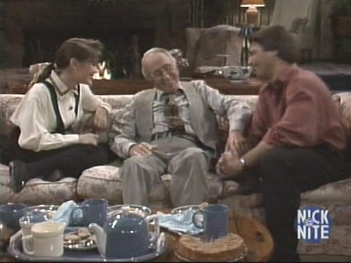 Charmed-Online_dot_nl_WhosTheBoss6x20-0242.jpg Charmed-Online_dot_nl_WhosTheBoss6x20-0242.jpg