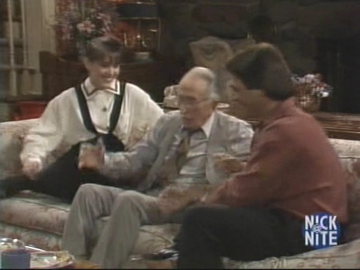 Charmed-Online_dot_nl_WhosTheBoss6x20-0254.jpg Charmed-Online_dot_nl_WhosTheBoss6x20-0254.jpg