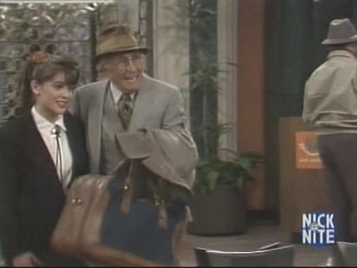 Charmed-Online_dot_nl_WhosTheBoss6x20-0485.jpg Charmed-Online_dot_nl_WhosTheBoss6x20-0485.jpg