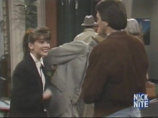 Charmed-Online_dot_nl_WhosTheBoss6x20-0487.jpg Charmed-Online_dot_nl_WhosTheBoss6x20-0487.jpg