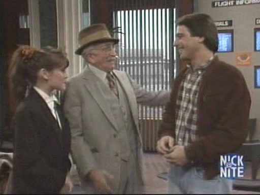 Charmed-Online_dot_nl_WhosTheBoss6x20-0491.jpg Charmed-Online_dot_nl_WhosTheBoss6x20-0491.jpg