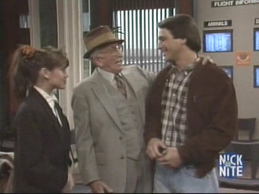 Charmed-Online_dot_nl_WhosTheBoss6x20-0492.jpg Charmed-Online_dot_nl_WhosTheBoss6x20-0492.jpg