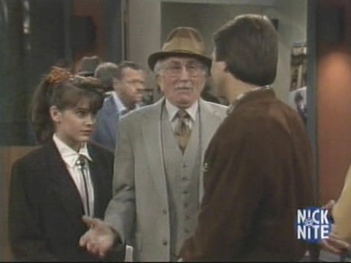 Charmed-Online_dot_nl_WhosTheBoss6x20-0500.jpg Charmed-Online_dot_nl_WhosTheBoss6x20-0500.jpg