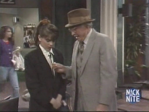 Charmed-Online_dot_nl_WhosTheBoss6x20-0570.jpg Charmed-Online_dot_nl_WhosTheBoss6x20-0570.jpg