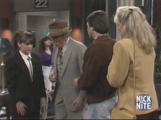 Charmed-Online_dot_nl_WhosTheBoss6x20-0644.jpg Charmed-Online_dot_nl_WhosTheBoss6x20-0644.jpg